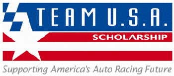 190909team-usa-logo