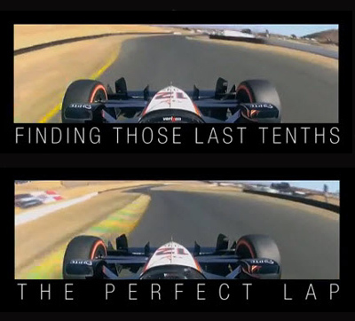 400-130804finding perfect lap