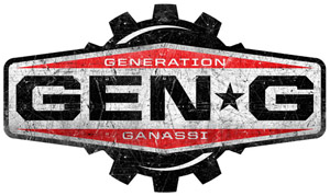 160202+generation_g_ganassi