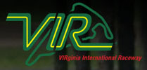 160320+VIR logo