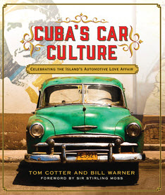 160830+Cuban car culture