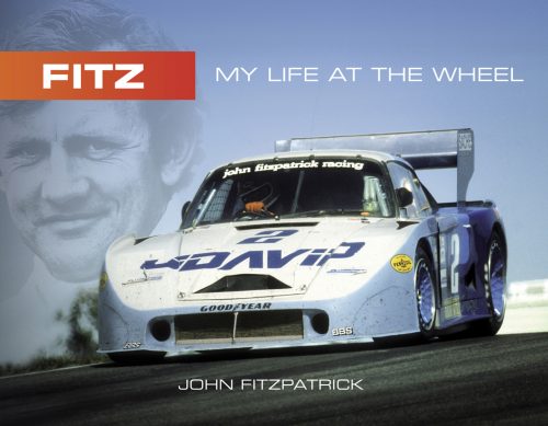 161104fitz-my-life-at-the-wheel